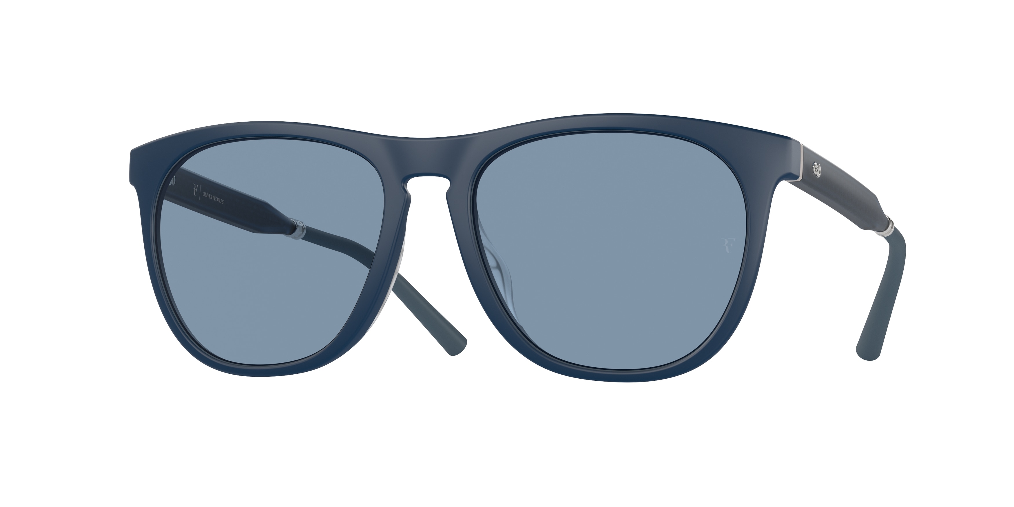Oliver Peoples OV5554SU 700380 R-1 